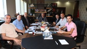 Keşan'da hava kirliliği yüzde 52 azaldı