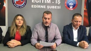 ‘Maaş promosyonu beklentilerin uzağında’