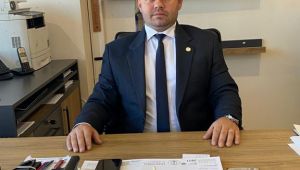 Mahkeme, Keşan Belediyesi’ni haklı buldu