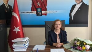‘Öğretmenlik Meslek Kanunu geri çekilmeli’
