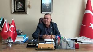 ‘Okul sütü programı yeniden başlamalı’