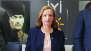 “Okullar sancılı açılıyor”