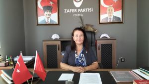 ‘Örtülü istila, neredeyse açık işgale dönüştü’