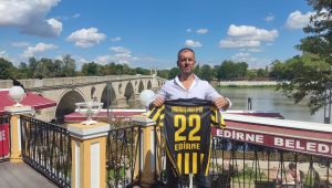 ‘Semtimizde tesis olmasını istiyoruz’