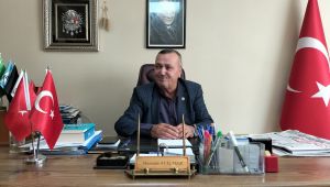 Suiçmez’den süt fiyatında revize çağrısı