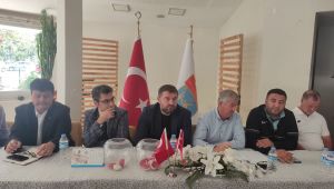 Süper AmatörLig grup kuraları çekildi
