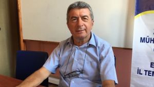 ‘Süt fiyatı enflasyona göre revize edilmeli’