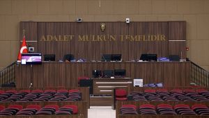 Uyuşturucuyla yakalanan zanlı tutuklandı