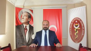 ‘Aile işletmelerinde hayvan kalmadı’