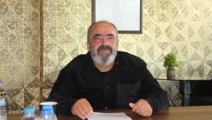 Altunhan’dan ‘kaçak araç’ iddiası