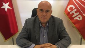 ‘Basın yasası kabul edilemez’
