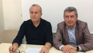 ‘Basın yasasının çıkartılması dezenformasyondur’