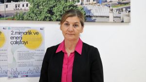 Binalarda enerji tasarrufu sağlamak mümkün