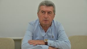 'Çeltikteki revize tüketiciyi olumsuz etkiledi'