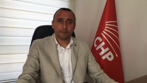 CHP’den seçim bölgelerine avukat görevlendirmesi