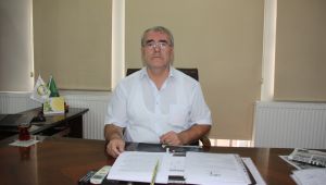 ‘Çiğ süt fiyatında güncelleme talebimiz olacak’