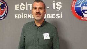 ‘Cumhuriyetimizin 99. Yıldönümü kutlu olsun’
