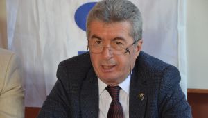 ‘Danışmanlara verilen destek asgari ücretin altında’