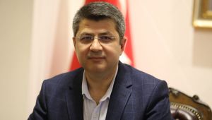 ‘Edirne'nin geleceği Kaleiçi'nde yatıyor’