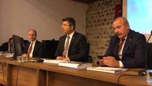 En çok harcama ulaştırma-haberleşme sektörüne