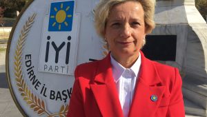 ‘En uygun idare ve yönetim şekli Cumhuriyet'tir’
