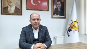 Eski SSK hastanesine yıkım kararı çıktı