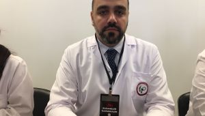 ‘Görmezden gelindik, yok sayıldık’