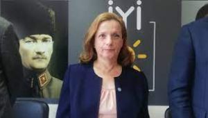 ‘Gün eczacılar için birlik günüdür’