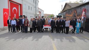 Gürkan’dan ‘Hak edeni alacaksınız’ talimatı