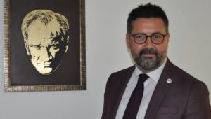‘İnsan hak ve onurunu korumak için çalışacağız’