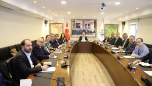İŞKUR’a başvuranların % 60’a yakını iş sahibi oldu