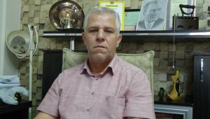 ‘Edirne’de ev satışları durdu’