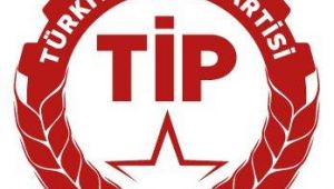 ‘Kent ormanından millet bahçesi olmaz’