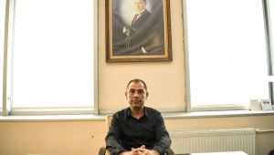 ‘Kira artış oranları TÜFE oranında yapılıyor’