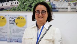 Kışın 5 dakika havalandırma yeterli