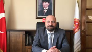 ‘Mesleğimizi hak ettiği yere getirmek istiyoruz’
