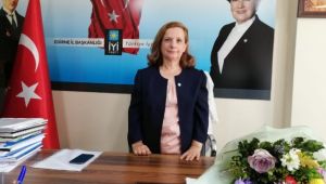 ‘Muhtarlar mahallelerimizin önemli temsilcileridir’