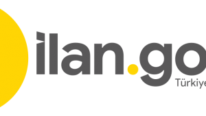 Organizasyon hizmeti alınacaktır