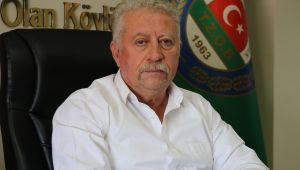 Pirinçte Balıkesir ve Edirne'nin lezzet yarışı