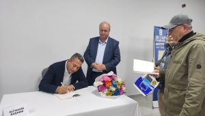 ‘Sansür yasasını kabul etmeyeceğiz’