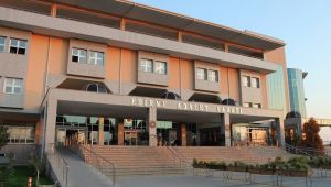Şantaj ve darp davası Şubat’a ertelendi
