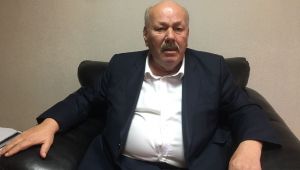Simitte yeni fiyat talebine olumlu bakılmıyor