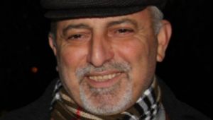 ‘Söğütlüdere merası yok edilecek’