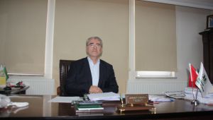 Süt üreticileri fiyat çıkmazında