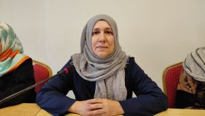 ‘Temel gıdaya daha kolay ulaşılacak’