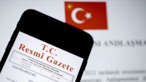 Vakıflar Bölge Müdürlüğüne Saraç atandı