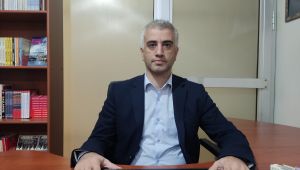 Vatan Partisi’nden ucuz enerji çalışmaları