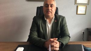 ‘Vatandaşın taleplerini kurumlara iletiyoruz’