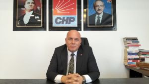 ‘Yatırımı değil işletilme şeklini eleştirdik’