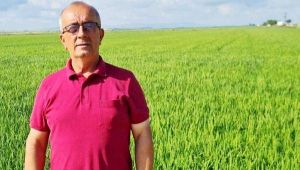 ‘16 bin liraya ulaşan araziler oldu’